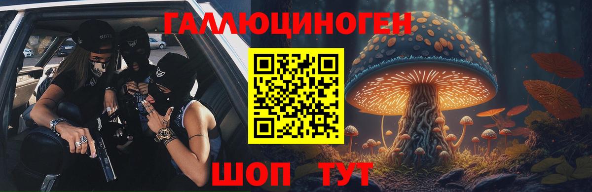 дарнет шоп  Псилоцибиновые грибы Cubensis  Вход с VPN  Галлюциногенные грибы Psilocybine cubensis  Домодедово 